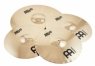 Meinl Mb10 Beckenset14/16/20 Meinl Mb10 Beckenset14/16/20