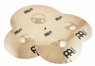 Meinl Mb10 Beckenset14/16/20