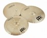 Meinl GX-TB1416/18 Thomas Lang Set