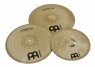 Meinl GX-TB 14/17/18 Thomas Lang Set