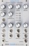 Rossum Electro-Music Evolution Rossum Electro-Music Evolution