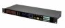 JoeCo BBR64-MADI Blackbox Recorder JoeCo BBR64-MADI Blackbox Recorder