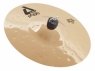 Paiste 12" Alpha Metal Splash Brillant Paiste 12" Alpha Metal Splash Brillant