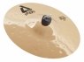 Paiste 12" Alpha Metal Splash Brillant