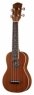 Fender U'Uku Soprano Ukulele