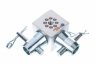 Global Truss ST5006-1 Cube F31-F44 Global Truss ST5006-1 Cube F31-F44