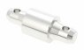 Global Truss S50 Truss Spacer 50mm Male Global Truss S50 Truss Spacer 50mm Male