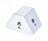 Global Truss Special Cube 120° Global Truss Special Cube 120°