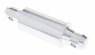 Global Truss S90 Truss Spacer 90 mm Male Global Truss S90 Truss Spacer 90 mm Male