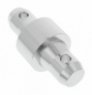 Global Truss S30 Truss Spacer 30mm Male Global Truss S30 Truss Spacer 30mm Male