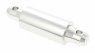 Global Truss S100 Spacer 100 mm male Global Truss S100 Spacer 100 mm male