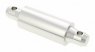 Global Truss S110 Spacer 110 mm male Global Truss S110 Spacer 110 mm male