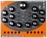Radikal Technologies RT-451 Radikal Technologies RT-451