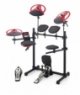 DDrum DD Beta XP E-Drum Set DDrum DD Beta XP E-Drum Set