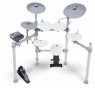 KAT KT2 E-Drum Set KAT KT2 E-Drum Set