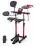 DDrum DD Beta Compact E-Drum Set DDrum DD Beta Compact E-Drum Set