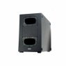 QSC K Cardioid Subwoofer QSC K Cardioid Subwoofer