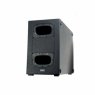 QSC K Cardioid Subwoofer