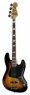 Fender 70 Classic Jazz Bass 3TS Fender 70 Classic Jazz Bass 3TS