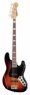 Fender AM Elite Jazz Bass RW 3TSB Fender AM Elite Jazz Bass RW 3TSB