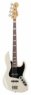 Fender AM Elite Jazz Bass RW OWT Fender AM Elite Jazz Bass RW OWT