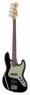 Fender American Pro Jazz Bass RW BK Fender American Pro Jazz Bass RW BK
