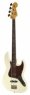 Fender 60 Classic Jazz Bass RW OW Fender 60 Classic Jazz Bass RW OW