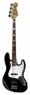 Fender 70 Classic Jazz Bass BK Fender 70 Classic Jazz Bass BK