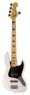 Fender SQ Vintage Mod. Jazz V OWT Fender SQ Vintage Mod. Jazz V OWT