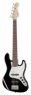 Fender Squier Affinity Jazz V BK Fender Squier Affinity Jazz V BK