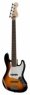 Fender Squier Affinity Jazz V BSB Fender Squier Affinity Jazz V BSB