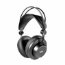 AKG K275 AKG K275