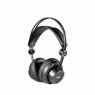 AKG K175 AKG K175