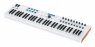 Arturia KeyLab Essentials 61 Arturia KeyLab Essentials 61