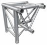 Global Truss F43C34 90° Corner