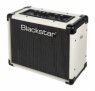 Blackstar ID:Core Stereo 20 V2 DC LTD Blackstar ID:Core Stereo 20 V2 DC LTD