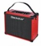 Blackstar ID:Core Stereo 40 V2 LR LTD Blackstar ID:Core Stereo 40 V2 LR LTD