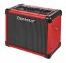 Blackstar ID:Core Stereo 10 V2 LR LTD Blackstar ID:Core Stereo 10 V2 LR LTD