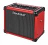 Blackstar ID:Core Stereo 10 V2 LR LTD