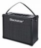 Blackstar ID:Core Stereo 40 V2 Blackstar ID:Core Stereo 40 V2
