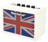 Blackstar FLY 3 Union Jack Mini Amp Ltd.