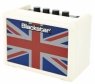 Blackstar FLY 3 Union Jack Mini Amp Ltd. Blackstar FLY 3 Union Jack Mini Amp Ltd.