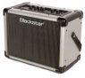 Blackstar ID:Core Stereo 10 V2 SS LTD Blackstar ID:Core Stereo 10 V2 SS LTD