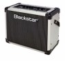 Blackstar ID:Core Stereo 20 V2 SS LTD Blackstar ID:Core Stereo 20 V2 SS LTD