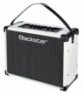 Blackstar ID:Core Stereo 40 V2 DC LTD Blackstar ID:Core Stereo 40 V2 DC LTD
