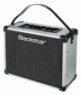 Blackstar ID:Core Stereo 40 V2 SS LTD Blackstar ID:Core Stereo 40 V2 SS LTD