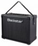 Blackstar ID Core 20 Blackstar ID Core 20