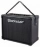 Blackstar ID Core 20