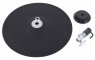 Yamaha RHH-135 Hi-Hat E-Drum Pad Yamaha RHH-135 Hi-Hat E-Drum Pad