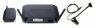 Shure GLXD14E/P98H Shure GLXD14E/P98H